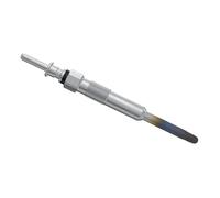 Bosch 0250212013 (GLP228) - Glow plug Duraterm - Carton box - 1 piece - for Diesel Engine Vehicles