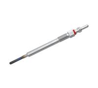 Glow plug Rod Glow Plug 0 250 403 014 BOSCH for OPEL FIAT CITROËN PEUGEOT FORD