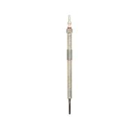 Glow plug Rod Glow Plug 0 250 403 021 BOSCH for NISSAN RENAULT OPEL FIAT