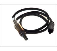 2x ✅Fits BOSCH 0 258 005 109 Oxygen Sensor 0 258 005 109 Lambda prob ⭐UK Seller⭐