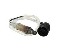 BOSCH 0 258 005 324 Lambda sensor