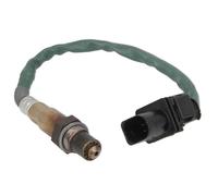 2x ✅Fits BOSCH 0 258 017 014 Oxygen Sensor 0 258 017 014 Lambda prob ⭐UK Seller⭐
