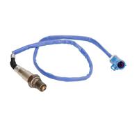 2x ✅Fits BOSCH 0 258 986 744 Oxygen Sensor 0 258 986 744 Lambda prob ⭐UK Seller⭐