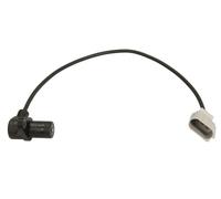 2x ✅Fits BOSCH 0 261 210 143 Sensor, crankshaft pulse 0 261 210 143 ⭐UK Seller⭐