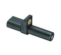 RPM / CRANKSHAFT SENSOR FITS MERCEDES BENZ 05080352AA 5080352AA A0031532728