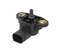 2x ✅Fits BOSCH 0 261 230 250 Sensor, intake manifold pressure 0 261 ⭐UK Seller⭐