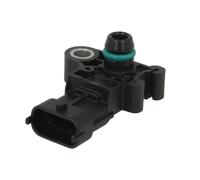 2x ✅Fits BOSCH 0 261 230 262 Sensor, intake manifold pressure 0 261 ⭐UK Seller⭐