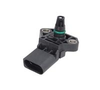 2x ✅Fits BOSCH 0 261 230 266 Sensor, intake manifold pressure 0 261 ⭐UK Seller⭐