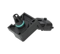 2x ✅Fits BOSCH 0 261 230 295 Sensor, boost pressure 0 261 230 295 In ⭐UK Seller⭐