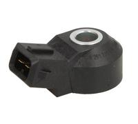2x ✅Fits BOSCH 0 261 231 110 Knock sensor 0 261 231 110 Knock combus ⭐UK Seller⭐
