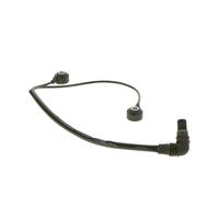 2x ✅Fits BOSCH 0 261 231 200 KNOCK SENSOR ⭐UK Seller⭐