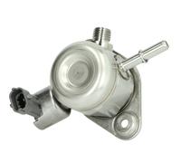 2x ✅Fits BOSCH 0 261 520 151 High-pressure Pump 0 261 520 151 High p ⭐UK Seller⭐