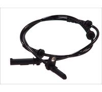 2x ✅Fits BOSCH 0 265 008 036 Sensor, wheel speed 0 265 008 036 ABS s ⭐UK Seller⭐