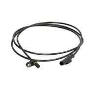 2x ✅Fits BOSCH 0 265 009 338 Sensor, wheel speed 0 265 009 338 ABS s ⭐UK Seller⭐