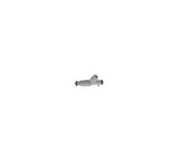 2x ✅Fits BOSCH 0 280 155 809 INJECTION VALVE ⭐UK Seller⭐