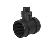 2x ✅Fits BOSCH 0 280 218 019 Air flowmeter 0 280 218 019 Air flowmet ⭐UK Seller⭐