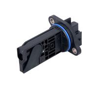 2x ✅Fits BOSCH 0 280 218 900 Mass Air Flow Sensor 0 280 218 900 Air ⭐UK Seller⭐