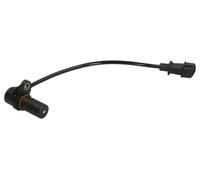 2x ✅Fits BOSCH 0 281 002 206 Sensor, crankshaft pulse 0 281 002 206 ⭐UK Seller⭐