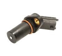 2x ✅Fits BOSCH 0 281 002 742 Sensor, crankshaft pulse 0 281 002 742 ⭐UK Seller⭐