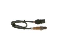 2x ✅Fits BOSCH 0 281 004 564 OXYGEN SENSOR ⭐UK Seller⭐