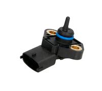 2x ✅Fits BOSCH 0 281 006 282 Sender Unit, oil temperature/pressure 0 ⭐UK Seller⭐