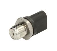 2x ✅Fits BOSCH 0 281 006 447 Sensor 0 281 006 447 Fuel pressure sens ⭐UK Seller⭐