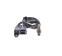 2x ✅Fits BOSCH 0 281 006 707 Particle sensor 0 281 006 707 NOx senso ⭐UK Seller⭐
