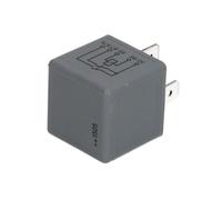 Bosch Relay 0332015008 0150552100 1519521 1523982 1527511 1541939 OE Quality New
