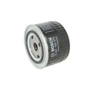 Bosch Premium Oil Filter P3274 0451103274
