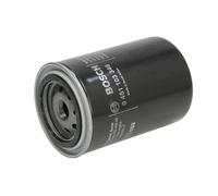 2x ✅Fits BOSCH 0 451 103 346 Oil filter 0 451 103 346 Oil filter fit ⭐UK Seller⭐