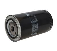 2x ✅Fits BOSCH 0 451 203 010 Oil filter 0 451 203 010 Oil filter fit ⭐UK Seller⭐