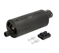 Bosch 0580314069 - Repair kit for fuel supply modules