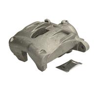 2x ✅Fits BOSCH 0 986 135 013 Brake caliper 0 986 135 013 Disc brake ⭐UK Seller⭐