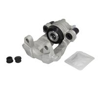 2x ✅Fits BOSCH 0 986 135 055 Brake caliper 0 986 135 055 Disc brake ⭐UK Seller⭐