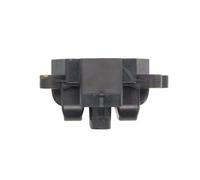 BOSCH 0 986 221 046 Ignition coil