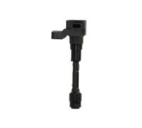 BOSCH 0 986 22A 216 Ignition coil