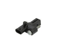 2x ✅Fits BOSCH 0 986 280 442 Sensor, crankshaft pulse 0 986 280 442 ⭐UK Seller⭐