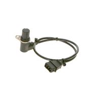 BOSCH 0 986 280 482 Sensor, crankshaft pulse for SEAT,VW