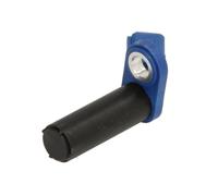 2x ✅Fits BOSCH 0 986 280 483 Sensor, crankshaft pulse 0 986 280 483 ⭐UK Seller⭐