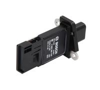 2x ✅Fits BOSCH 0 986 280 705 Mass Air Flow Sensor 0 986 280 705 Air ⭐UK Seller⭐