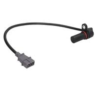 2x ✅Fits BOSCH 0 986 280 737 Sensor, crankshaft pulse 0 986 280 737 ⭐UK Seller⭐