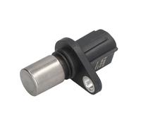 2x ✅Fits BOSCH 0 986 280 746 Sensor, camshaft position 0 986 280 746 ⭐UK Seller⭐