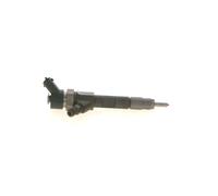 2x ✅Fits BOSCH 0 986 435 007 Squirt ⭐UK Seller⭐