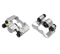2x ✅Fits BOSCH 0 986 473 478 Brake caliper 0 986 473 478 Disc brake ⭐UK Seller⭐