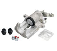 2x ✅Fits BOSCH 0 986 474 381 Brake caliper 0 986 474 381 Disc brake ⭐UK Seller⭐