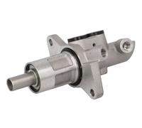 2x ✅Fits BOSCH 0 986 481 087 Brake master cylinder 0 986 481 087 Bra ⭐UK Seller⭐