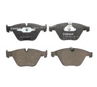 2x ✅Fits BOSCH 0 986 494 036 Brake Pad Set, disc brake 0 986 494 036 ⭐UK Seller⭐