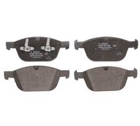 2x ✅Fits BOSCH 0 986 494 305 Brake Pad Set, disc brake 0 986 494 305 ⭐UK Seller⭐
