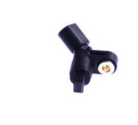 2x ✅Fits BOSCH 0 986 594 001 Sensor, wheel speed 0 986 594 001 ABS s ⭐UK Seller⭐