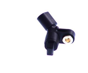 2x ✅Fits BOSCH 0 986 594 001 Sensor, wheel speed 0 986 594 001 ABS s ⭐UK Seller⭐